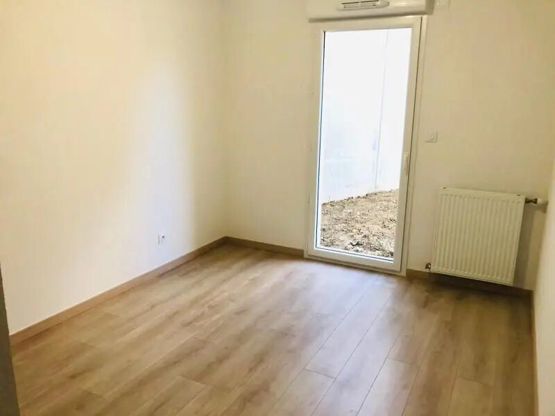 Appartement à louer, 65m², Mondonville