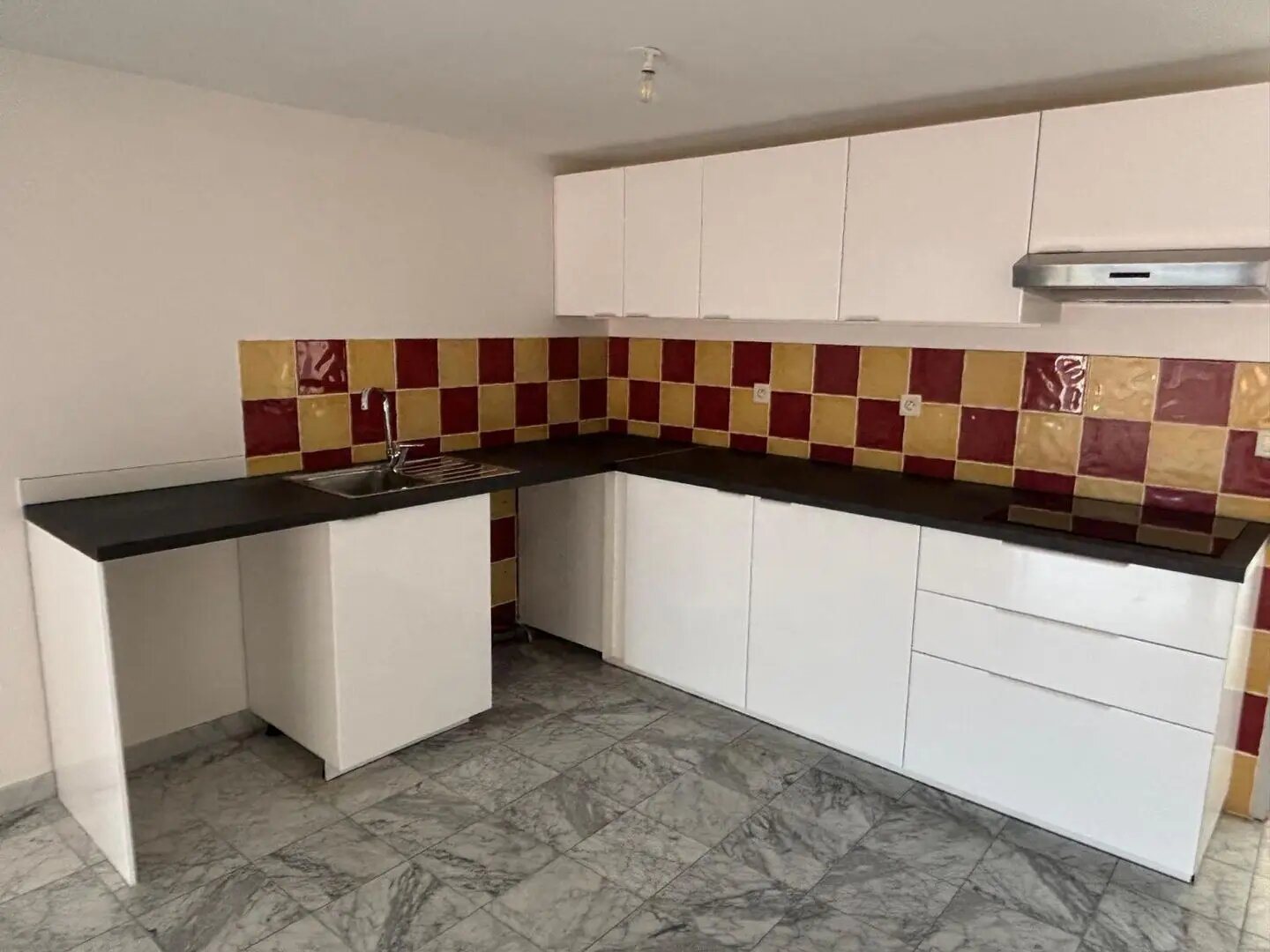 Appartement à louer, 68m², Toulouse