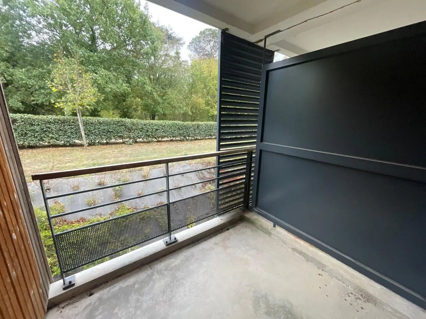 Appartement à louer, 31m², Saint-Geniès-Bellevue