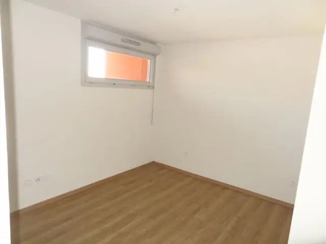 Appartement à louer, 45m², Toulouse