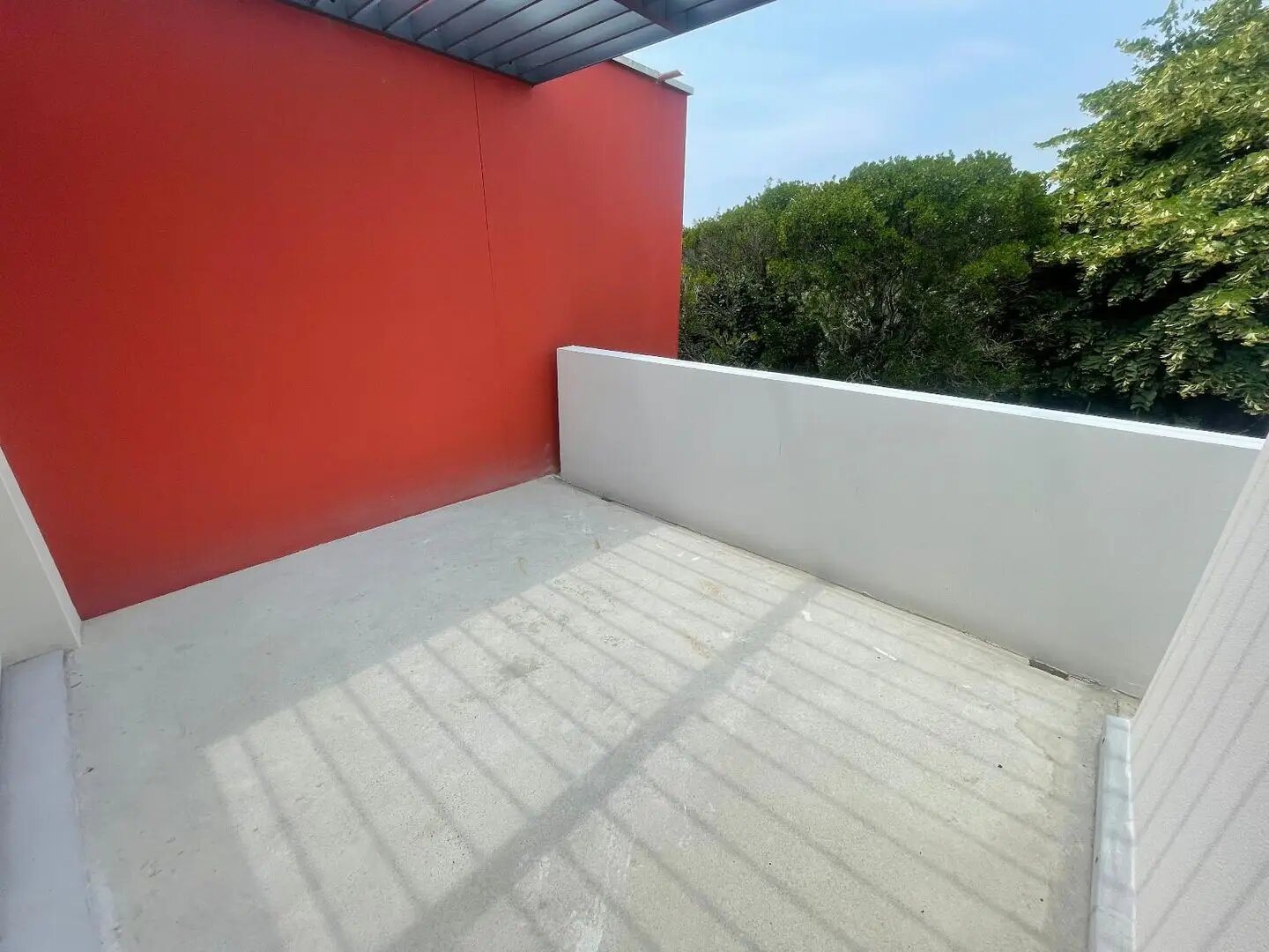 Appartement à louer, 63m², Saint-Alban