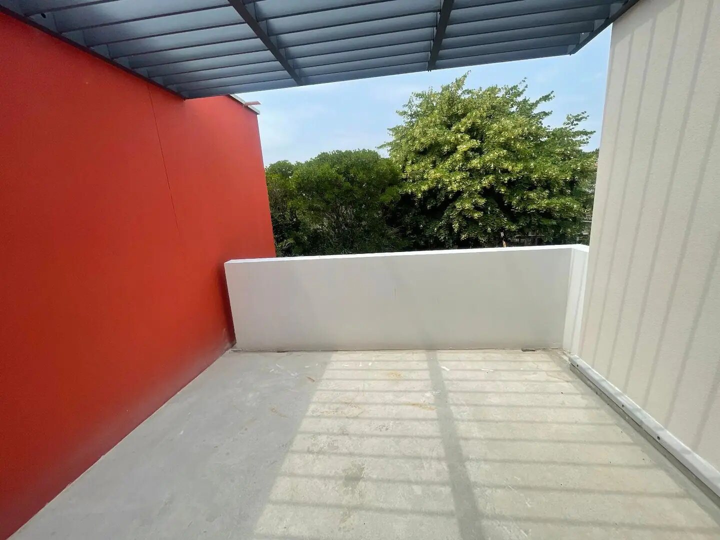 Appartement à louer, 63m², Saint-Alban
