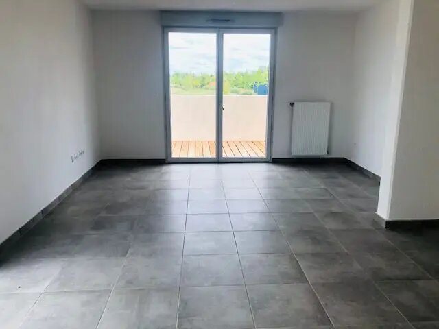 Appartement à louer, 63m², Villeneuve-Tolosane