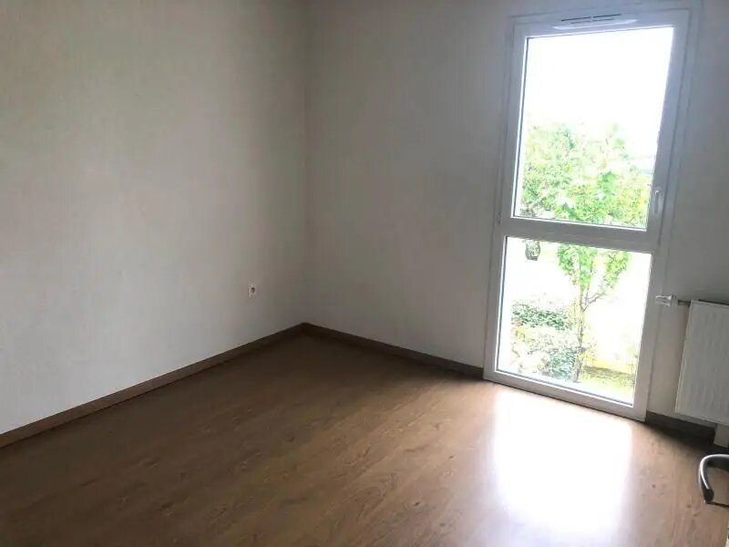 Appartement à louer, 42m², Villeneuve-Tolosane