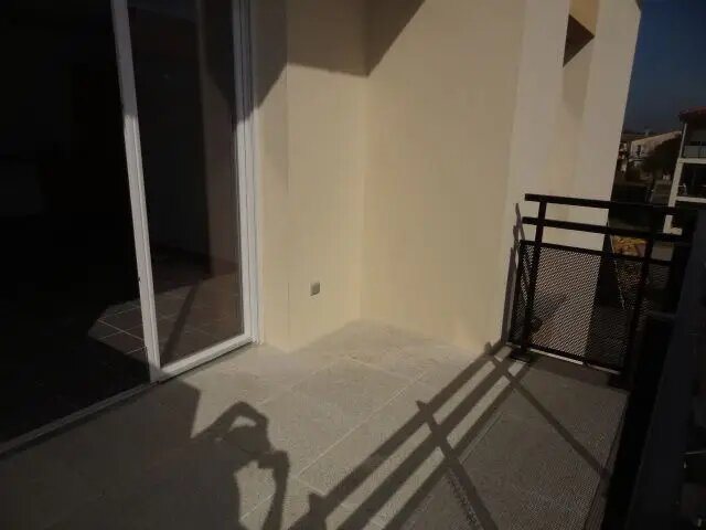 Appartement à louer, 41m², Frouzins