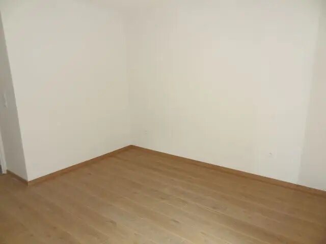 Appartement à louer, 41m², Frouzins