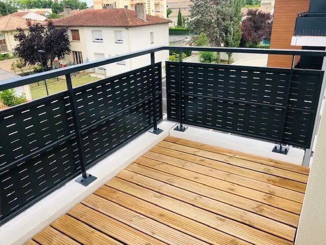 Appartement à louer, 27m², Cugnaux
