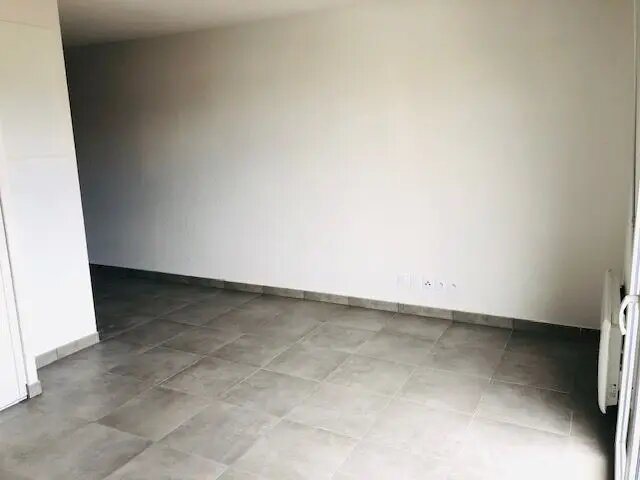 Appartement à louer, 27m², Cugnaux