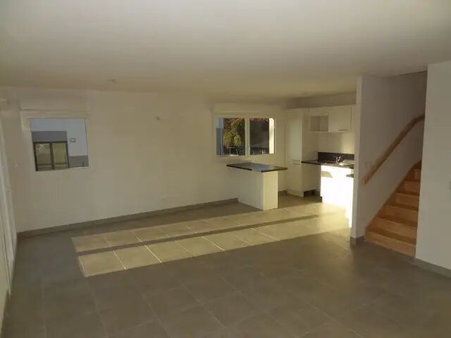 Appartement à louer, 82m², Tournefeuille