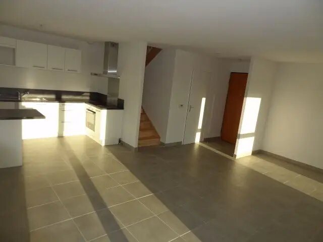 Appartement à louer, 82m², Tournefeuille