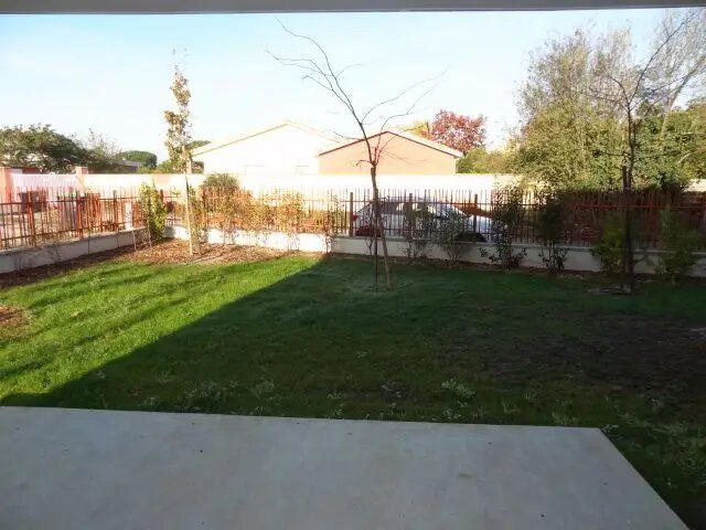 Appartement à louer, 57m², Toulouse