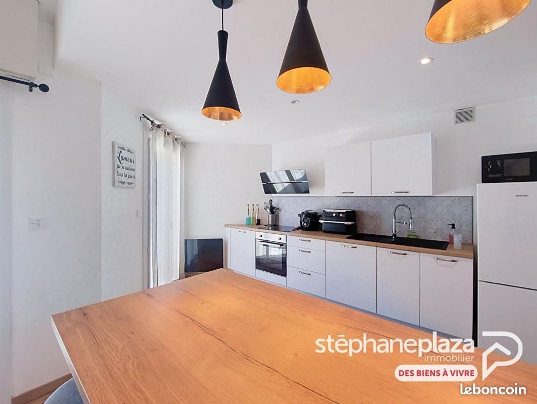 Maison à vendre, 102m², Saint-Etienne-du-Bois