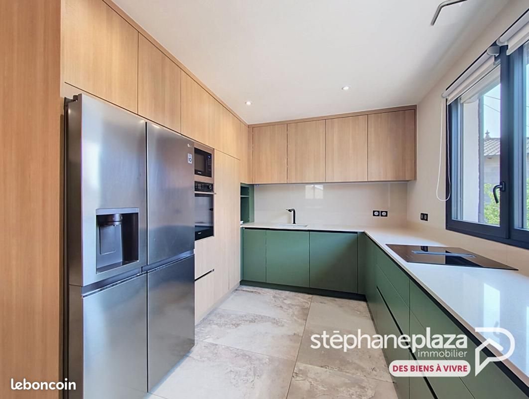 Maison à vendre, 172m², Romanèche-Thorins