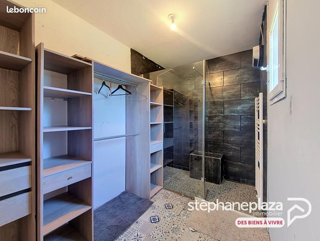Maison à vendre, 134m², Jasseron