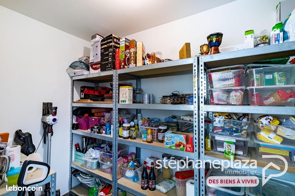 Maison à vendre, 110m², Bourg-en-Bresse
