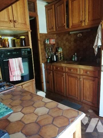 Maison à vendre, 59m², Songeons