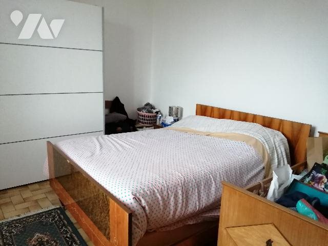 Maison à vendre, 147m², Songeons