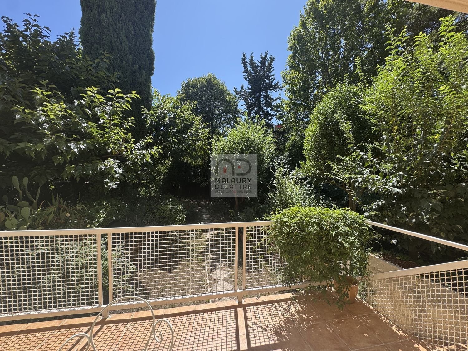 Maison à vendre, 93m², Aix-en-Provence