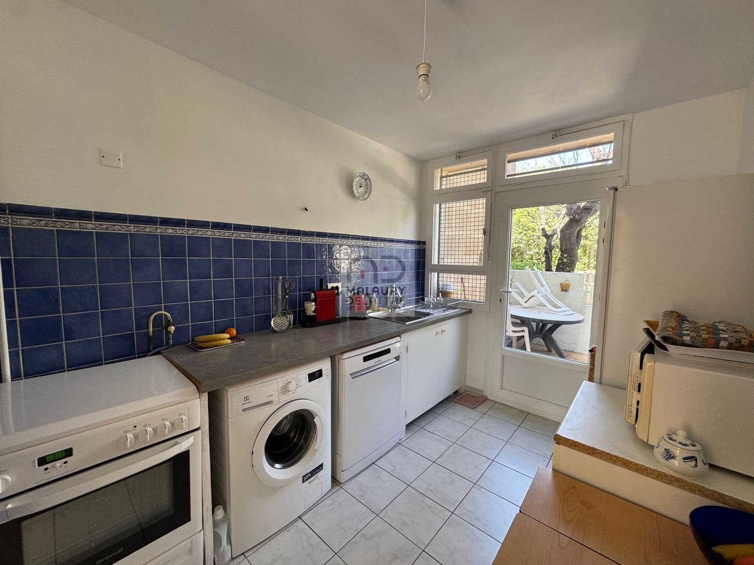 Maison à vendre, 93m², Aix-en-Provence
