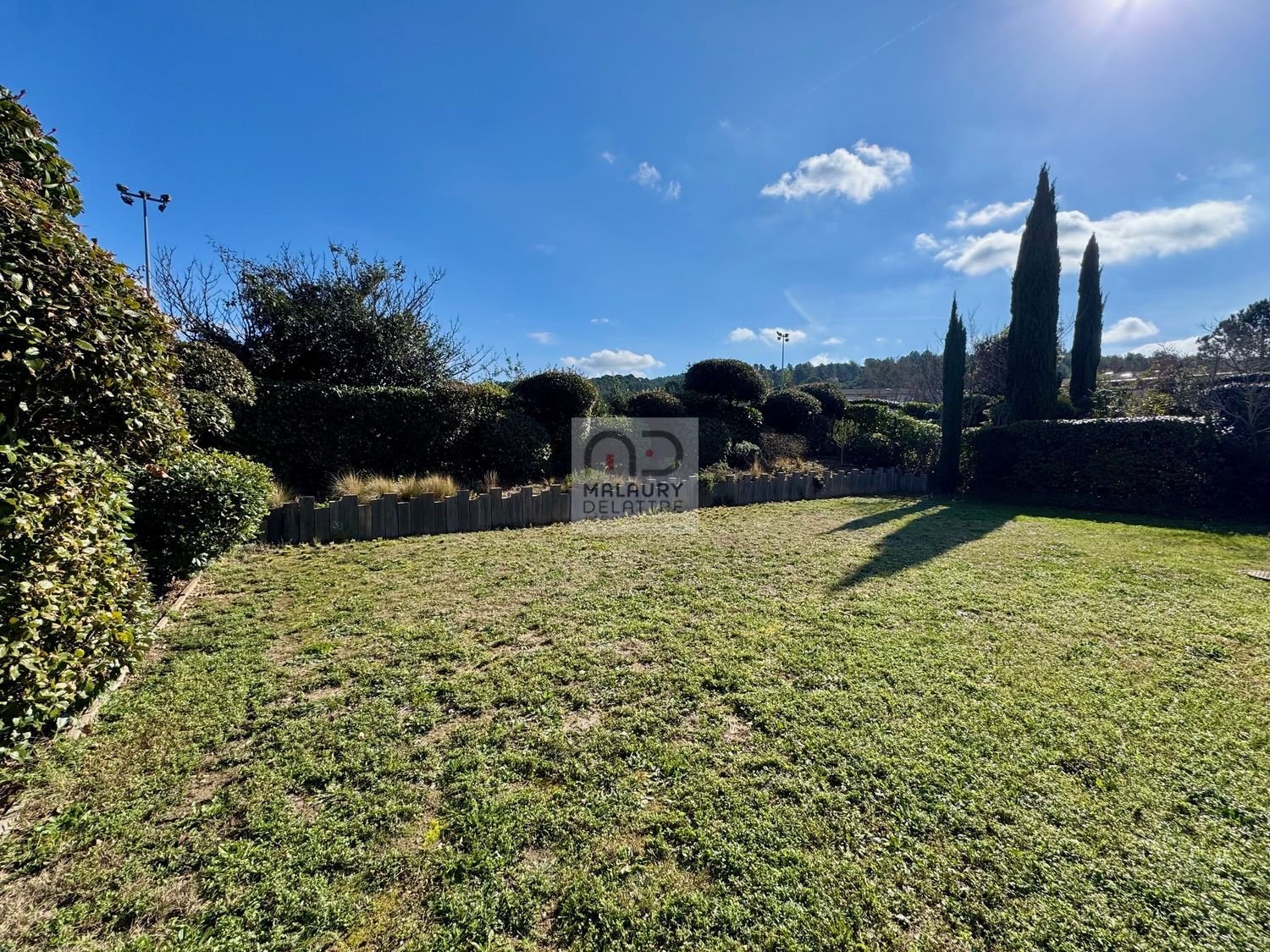 Appartement à vendre, 97m², Aix-en-Provence