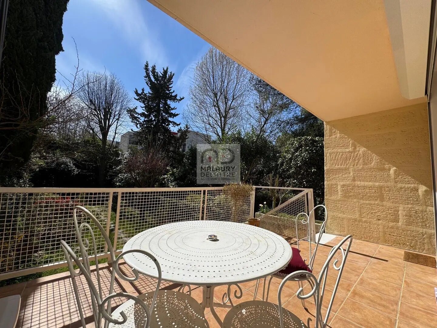 Maison à vendre, 93m², Aix-en-Provence