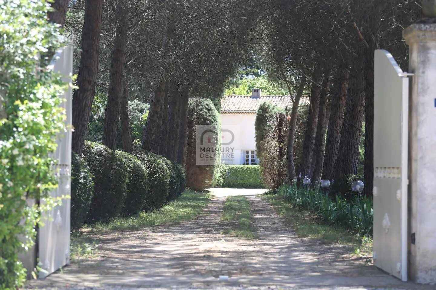 Maison à vendre, 354m², Aix-en-Provence