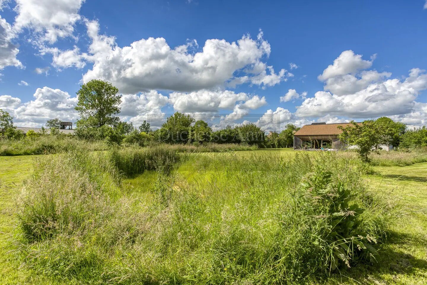 Maison à vendre, 167m², Montfort-l'Amaury