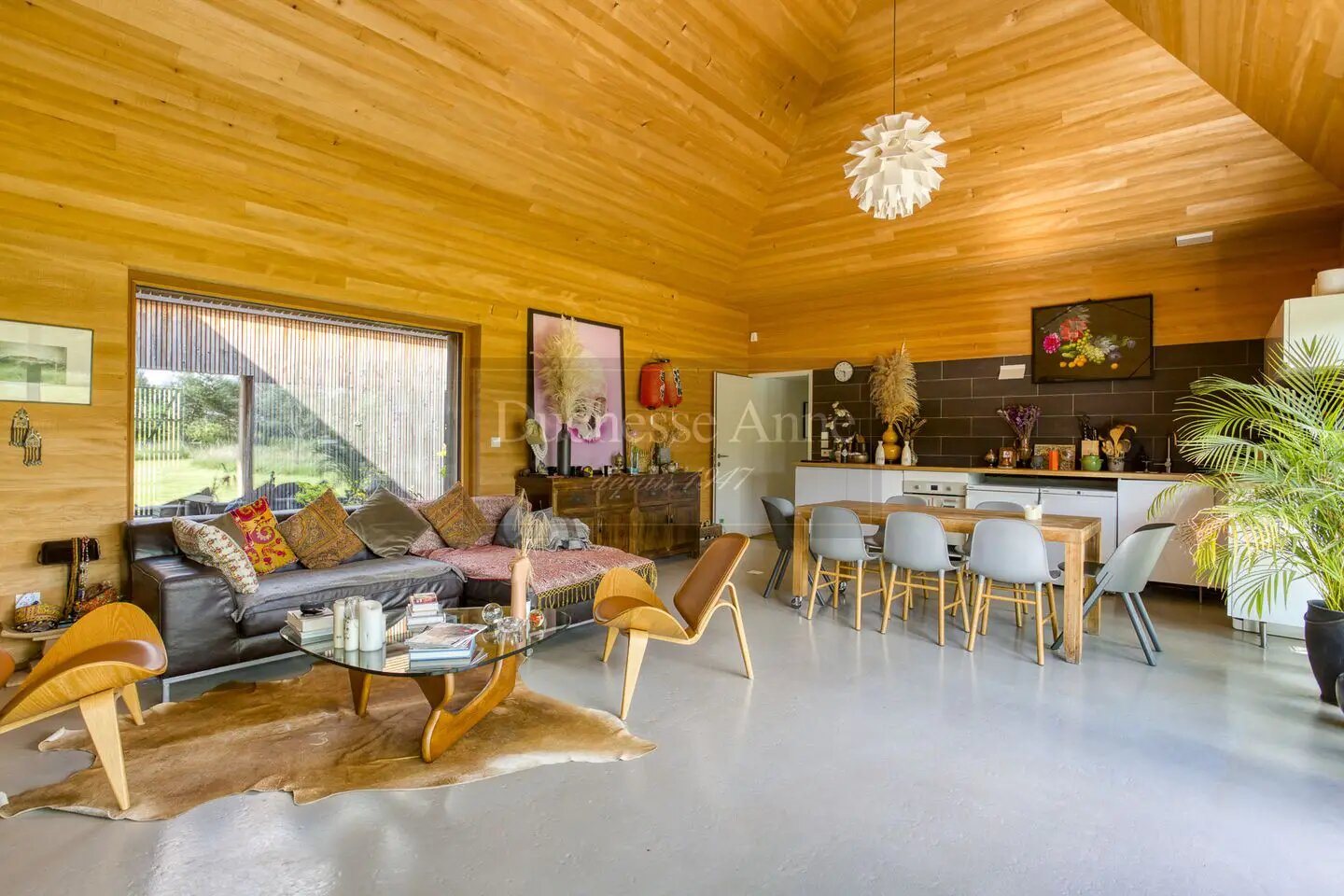 Maison à vendre, 167m², Montfort-l'Amaury