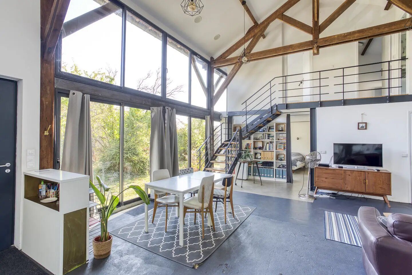 Maison à vendre, 123m², Méré