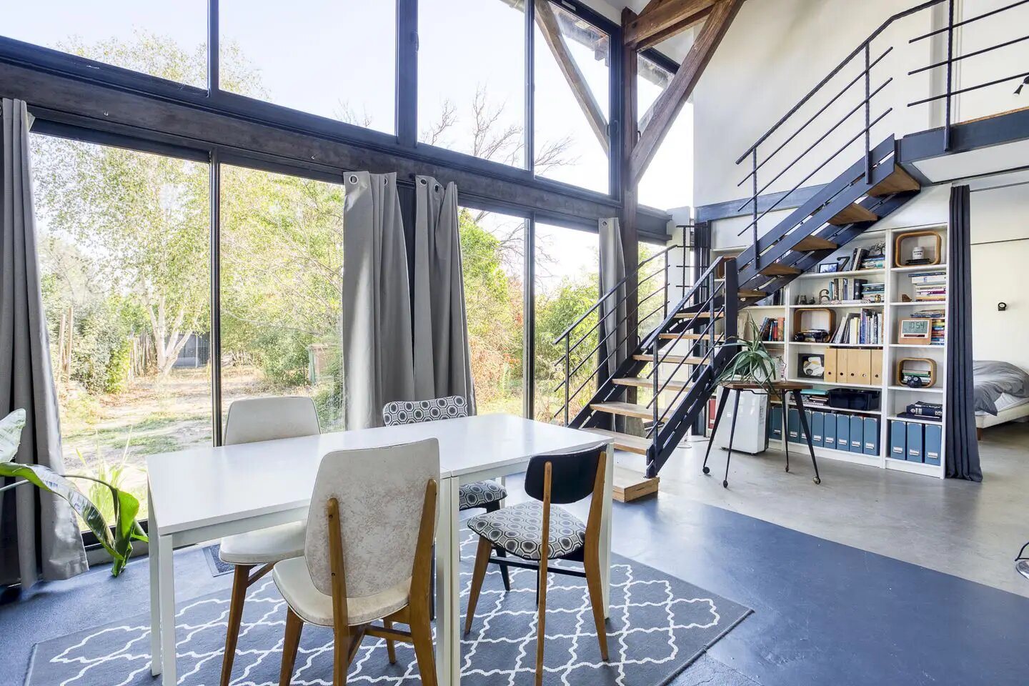 Maison à vendre, 123m², Méré