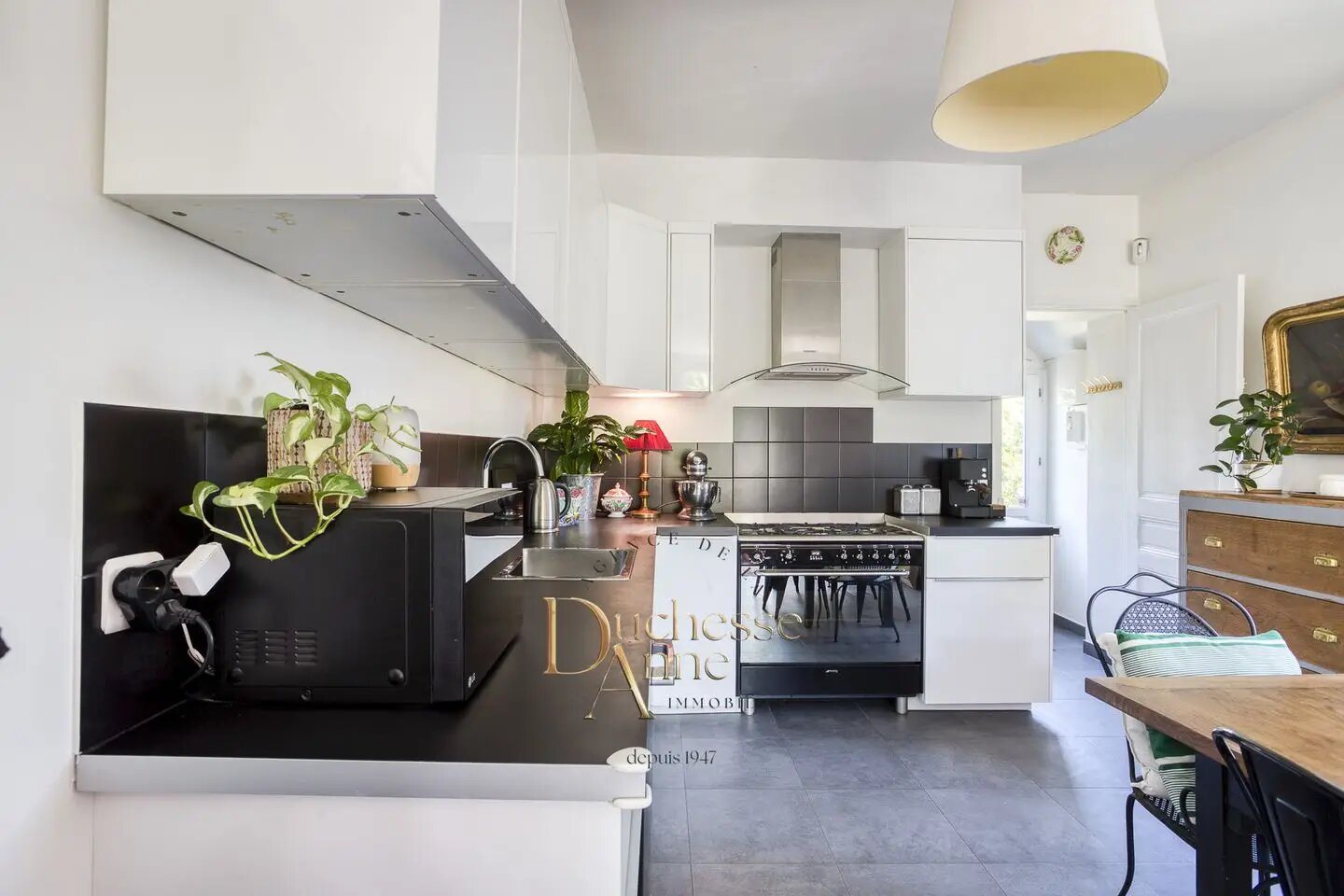Maison à vendre, 146m², La Queue-les-Yvelines