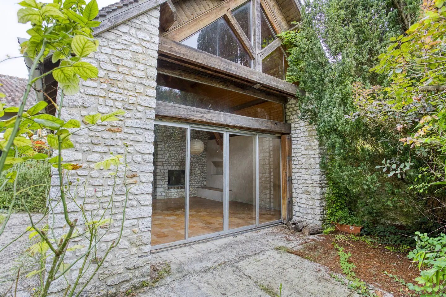 Maison à vendre, 173m², Houdan