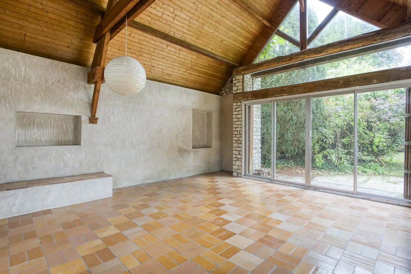Maison à vendre, 173m², Houdan