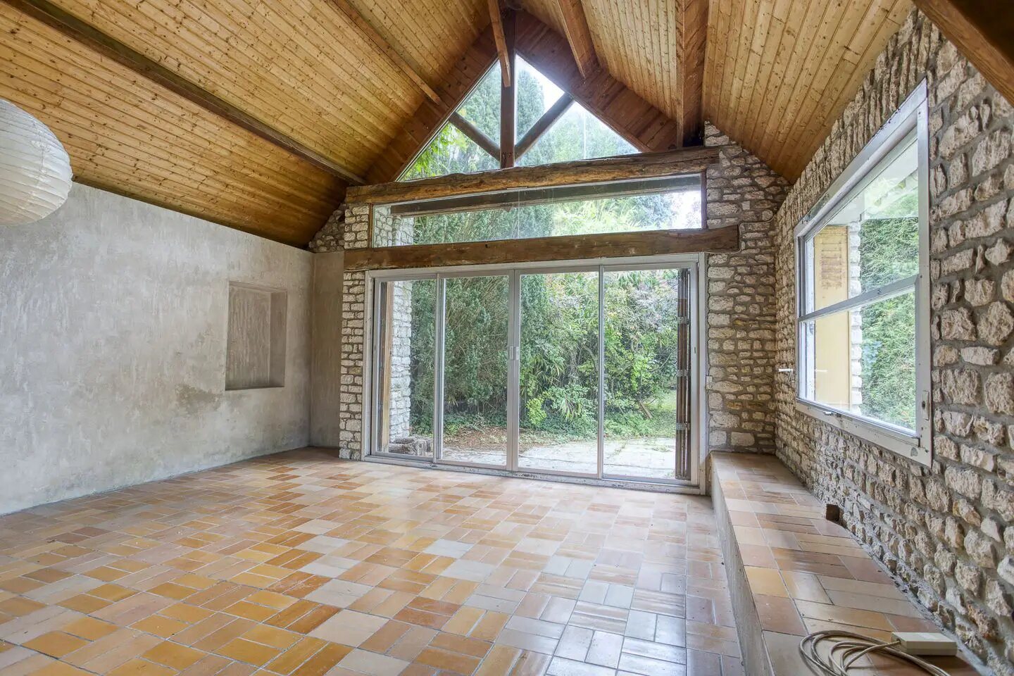 Maison à vendre, 173m², Houdan