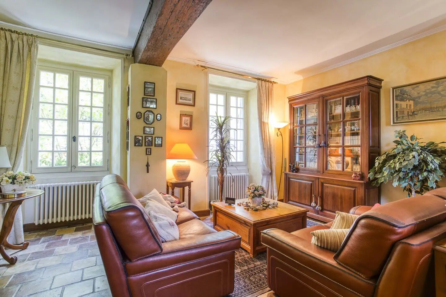 Maison à vendre, 157m², Montfort-l'Amaury