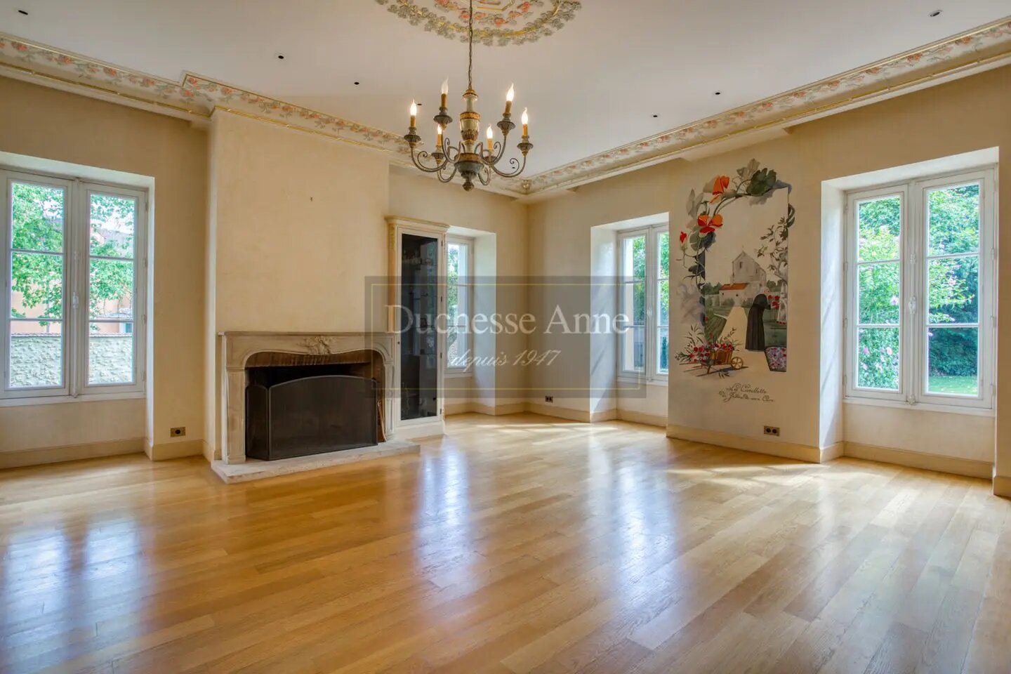 Maison à vendre, 360m², Le Tremblay-sur-Mauldre