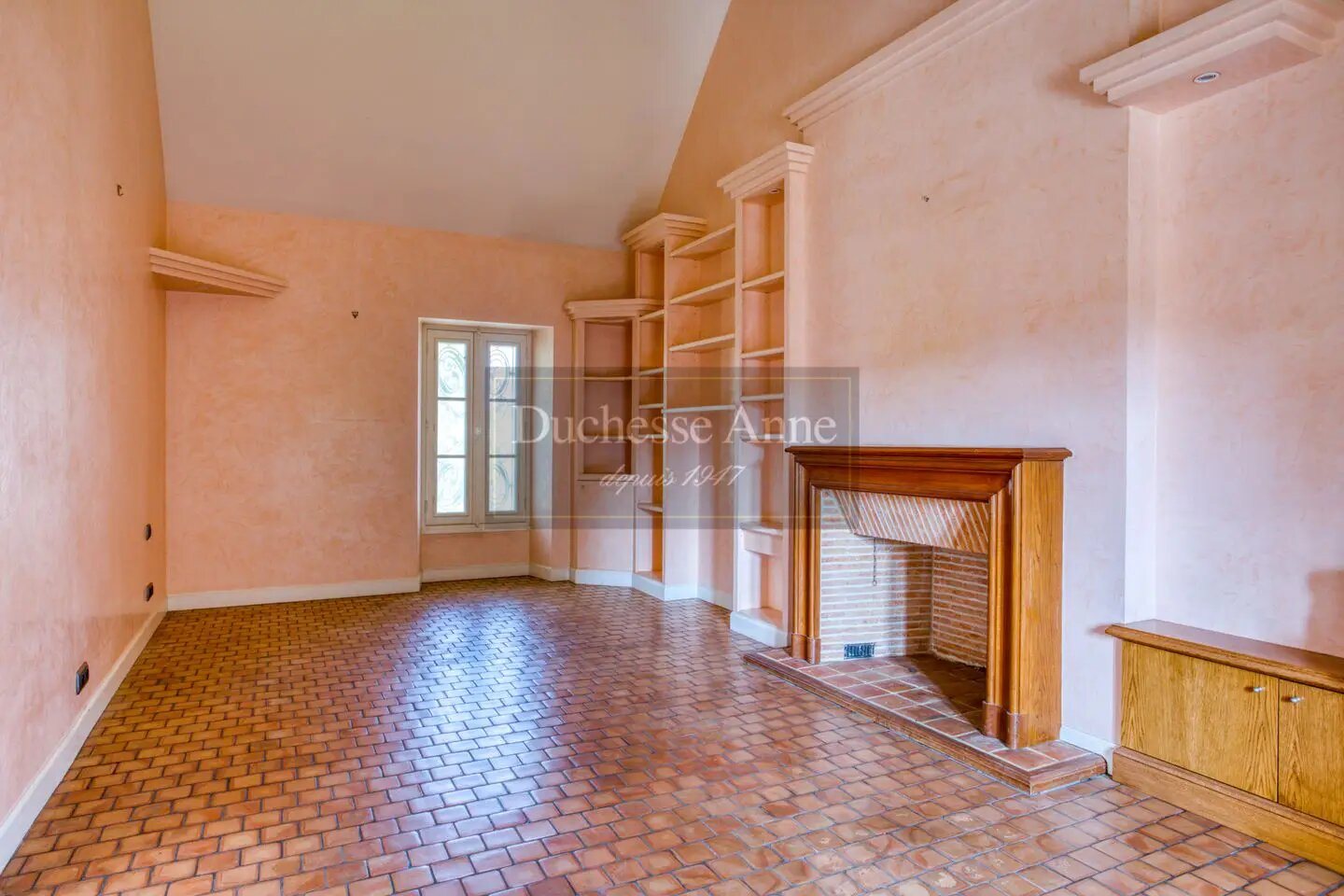 Maison à vendre, 360m², Le Tremblay-sur-Mauldre