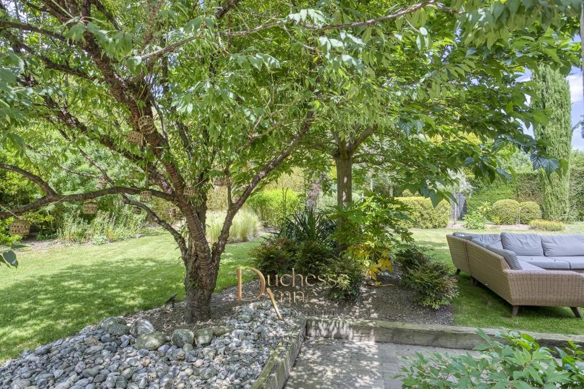Maison à vendre, 320m², Montfort-l'Amaury