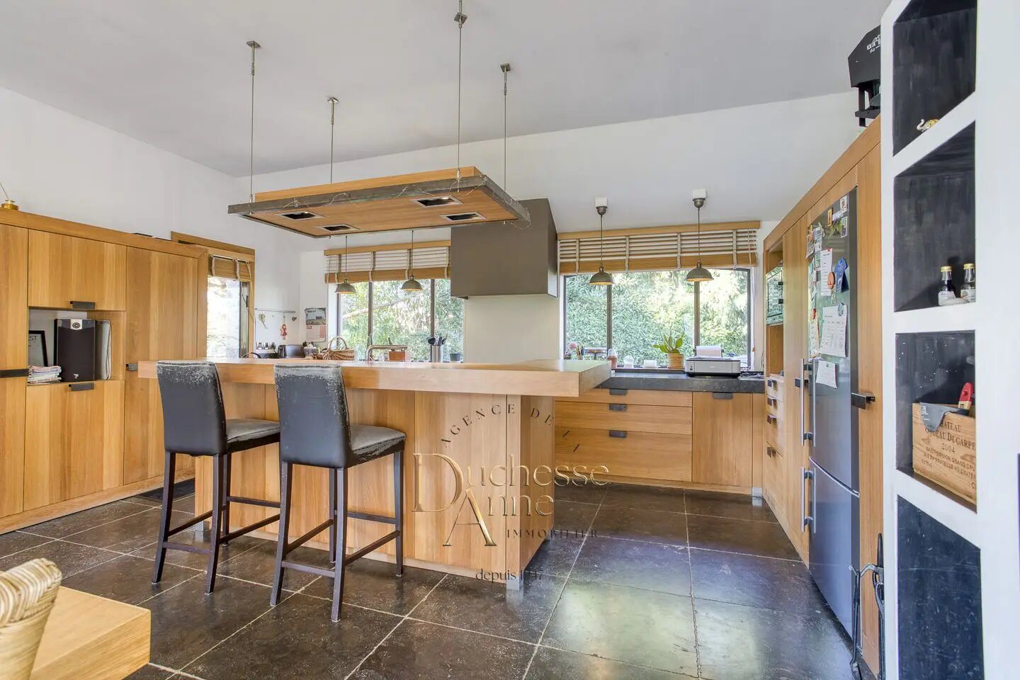 Maison à vendre, 260m², Grosrouvre