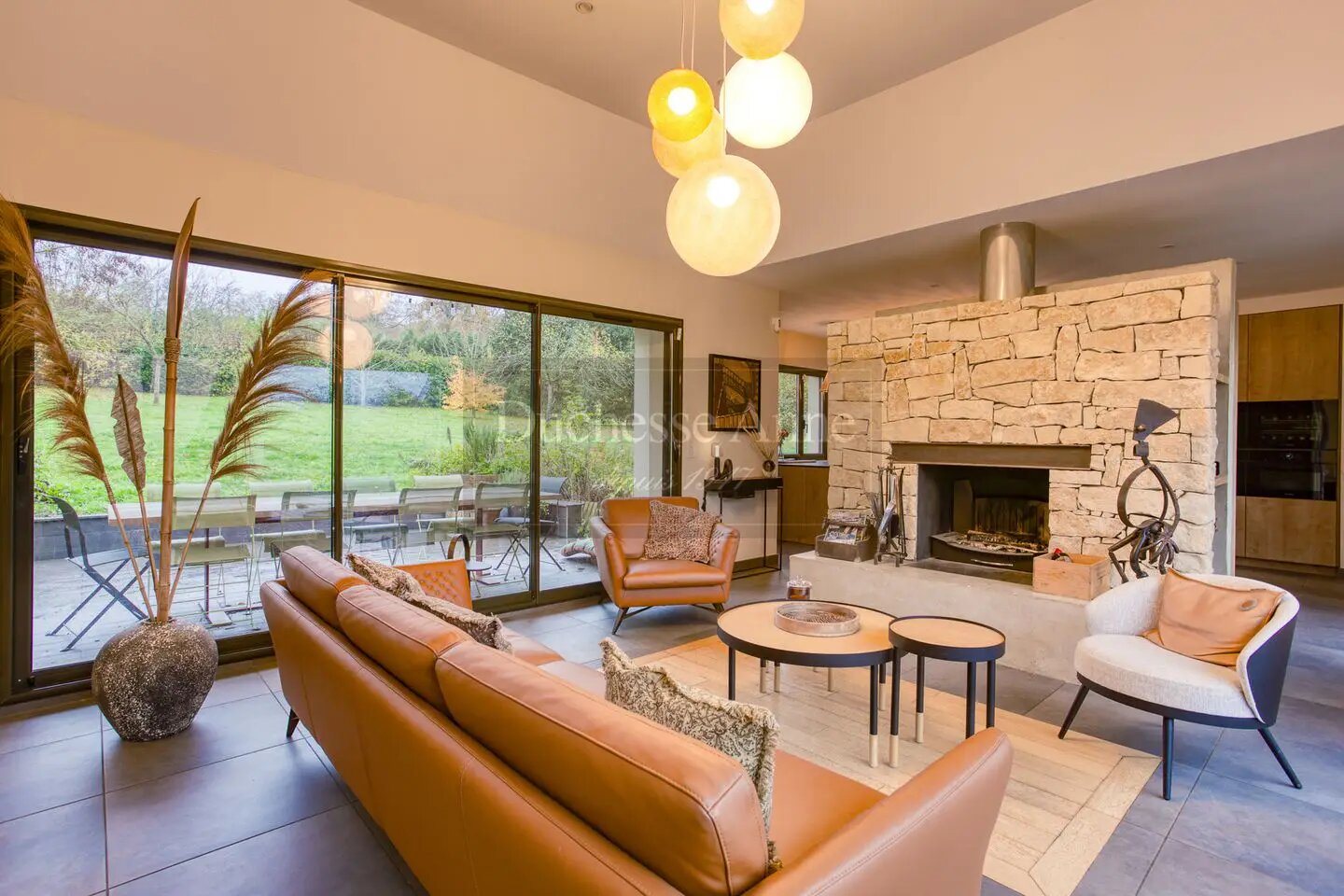 Maison à vendre, 270m², Méré