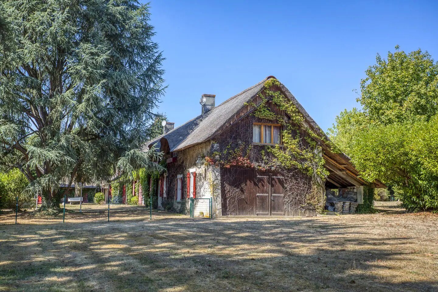 Maison à vendre, 370m², Rambouillet