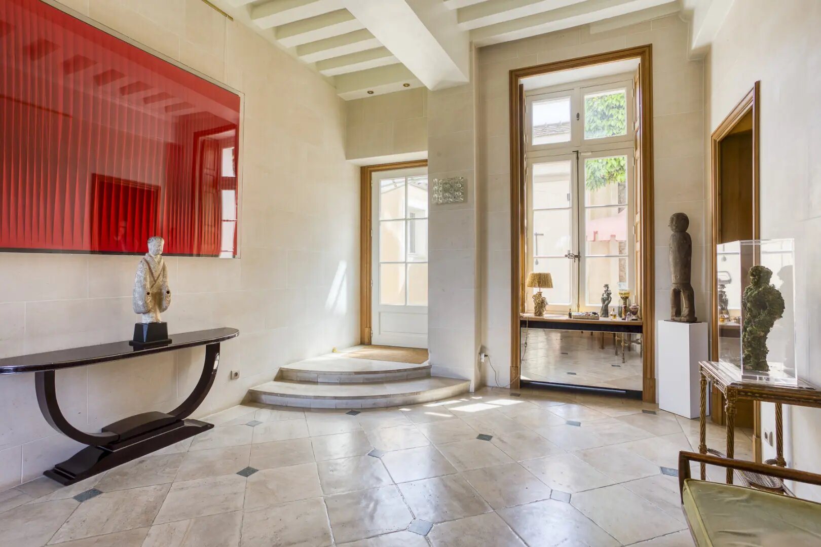 Maison à vendre, 295m², Méré