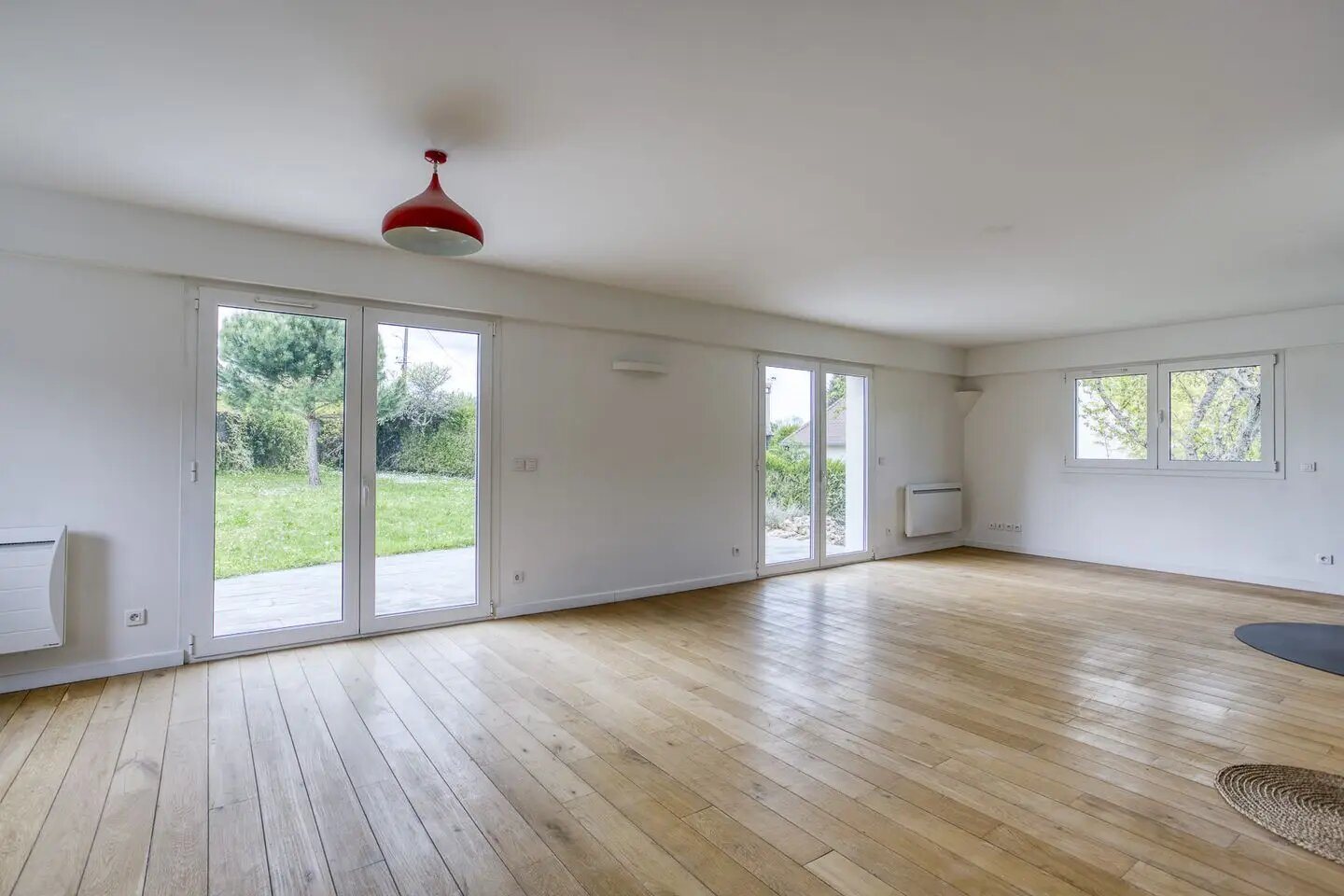 Maison à vendre, 202m², Les Mesnuls