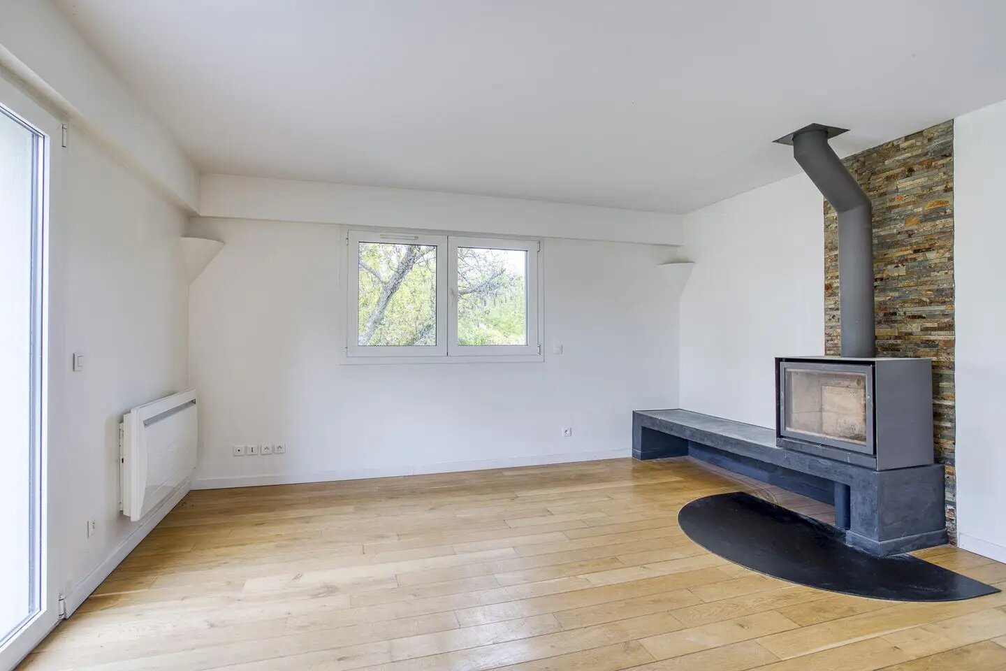 Maison à vendre, 202m², Les Mesnuls