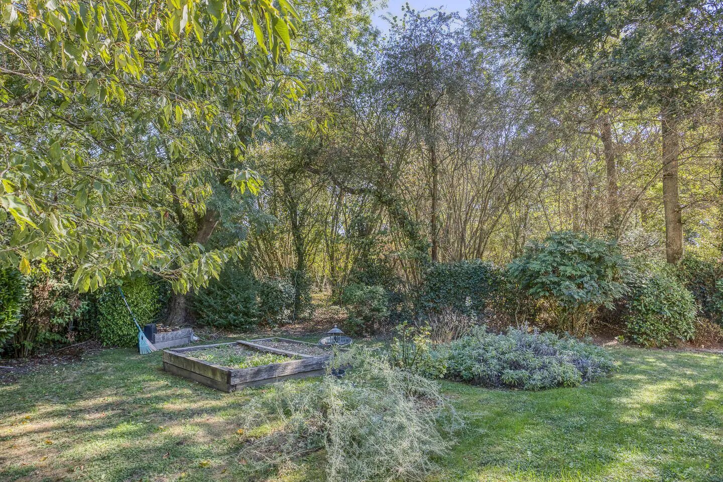 Maison à vendre, 190m², Gressey