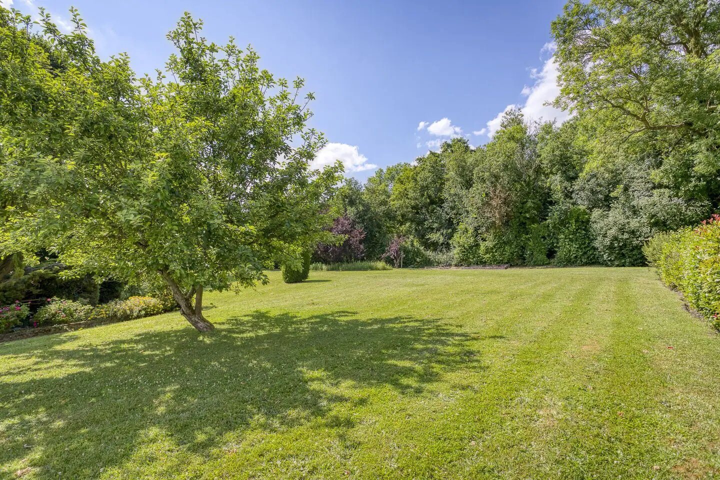 Maison à vendre, 248m², Orgerus