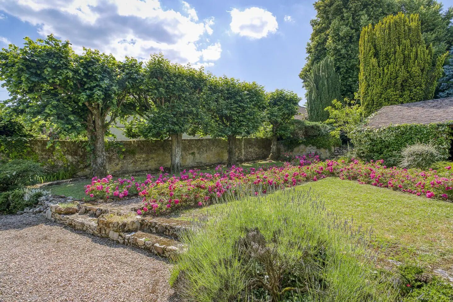 Maison à vendre, 248m², Orgerus