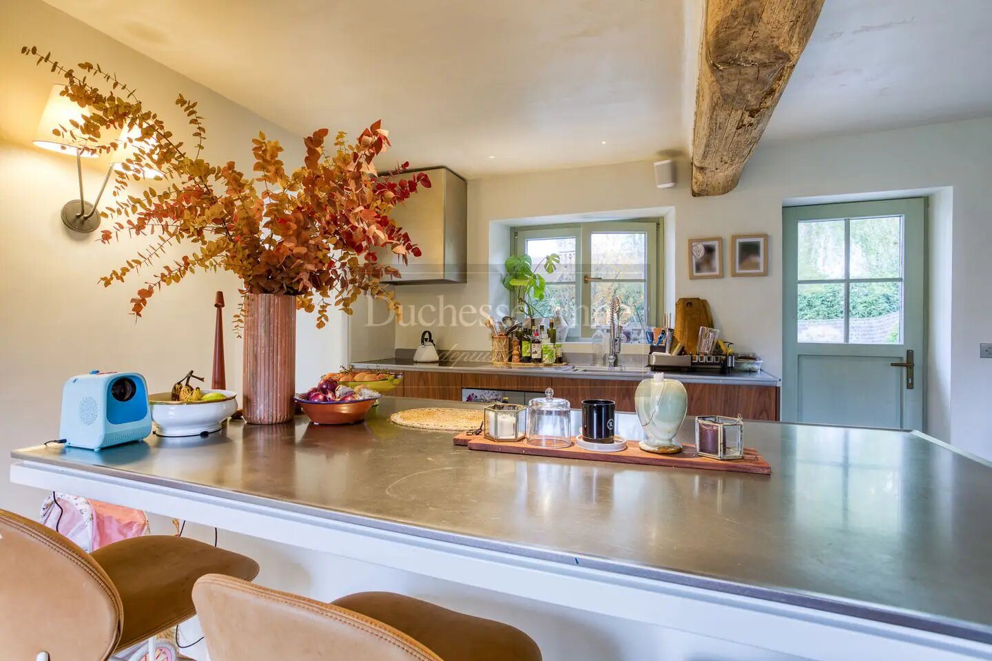 Maison à vendre, 170m², Adainville
