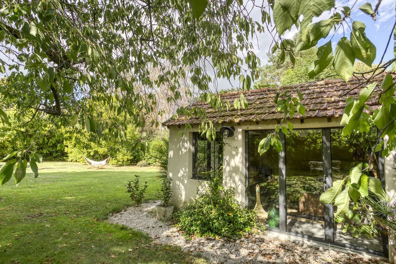 Maison à vendre, 180m², Méré