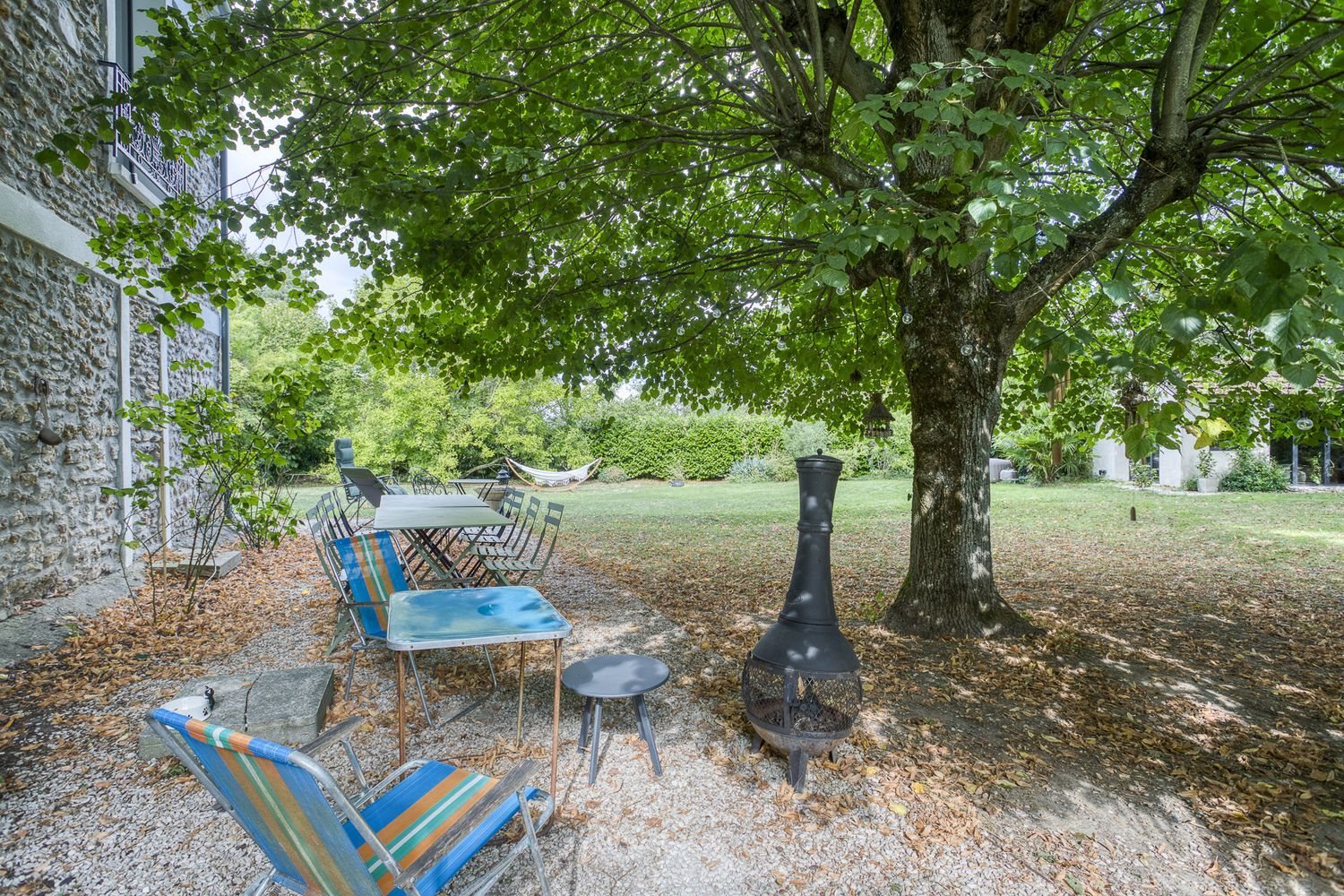 Maison à vendre, 180m², Méré